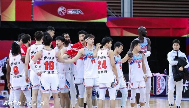 一旦他们成功达成目标、把我从董事会里踢出去，那股价到时候还会涨回来，所以对他们俩来说，基本没什么实际损失，这一招，叫借刀杀人